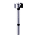 Diablo Forstner Bit for Wood, 1 in.