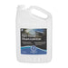 Recochem 3.78 L solvent jug (representative image, Recordsol label)
