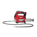 Milwaukee 2646-20 M18 Cordless 2-Speed Grease Gun, view 2