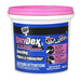 DAP DryDex Dry Time Indicator Spackling 946 ml