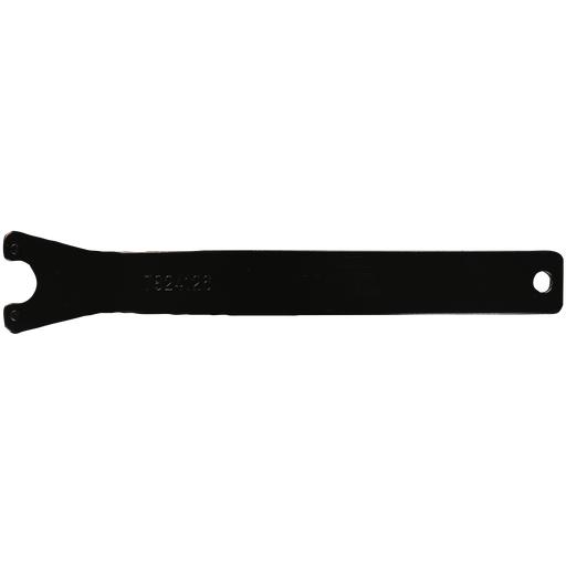 Makita 782412-6 lock nut wrench