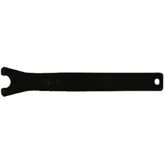 Makita 782412-6 lock nut wrench