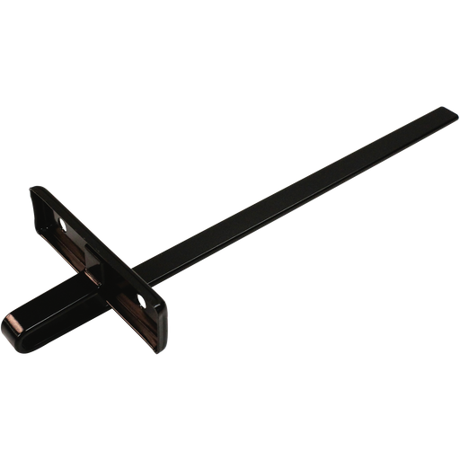 Makita 164095-8 rip fence
