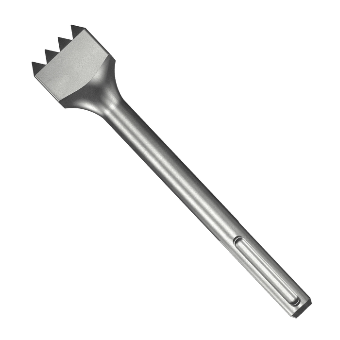 Diablo DMAMXCH1050 9-1/4" SDS-Max Bushing Tool