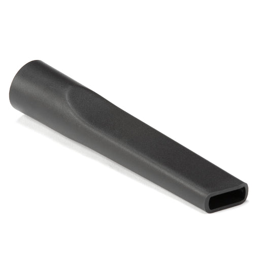 Shop-Vac Crevice Tool 1-1/4 in.