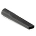 Shop-Vac Crevice Tool 1-1/4 in.