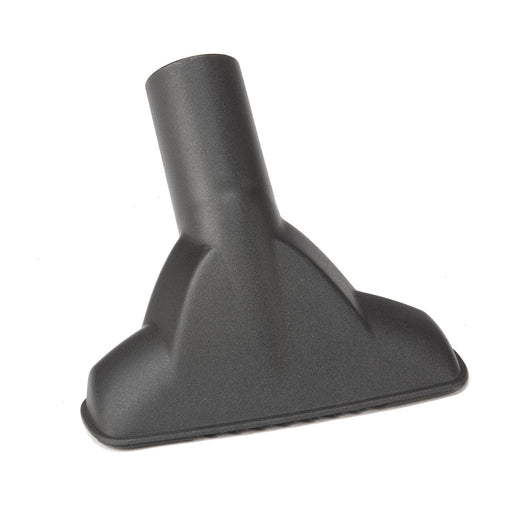 Shop-Vac Gulper Nozzle 1-1/4 in.