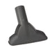Shop-Vac Gulper Nozzle 1-1/4 in.