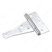 4" Zinc Heavy Duty T-Hinge - Onward 925CXB