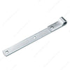 14" Zinc Heavy Duty Hinge Strap - Onward 9355XBC