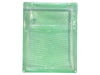 Simms T-2010 Jumbo Professional plastic tray liner, 4 L