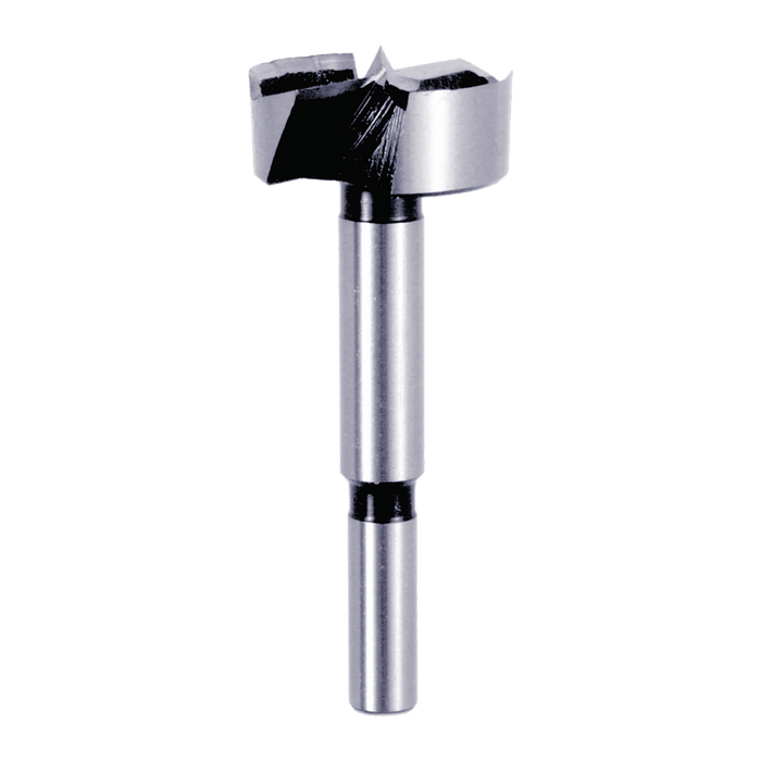 Diablo Forstner Bit for Wood, 1-3/8 in.