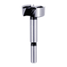 Diablo Forstner Bit for Wood, 1-3/8 in.