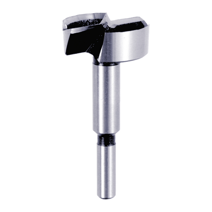 Diablo Forstner Bit for Wood, 1-5/8 in.