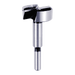 Diablo Forstner Bit for Wood, 1-5/8 in.