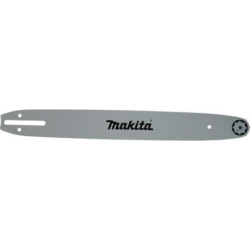 Makita 442-040-661 16 in. guide bar