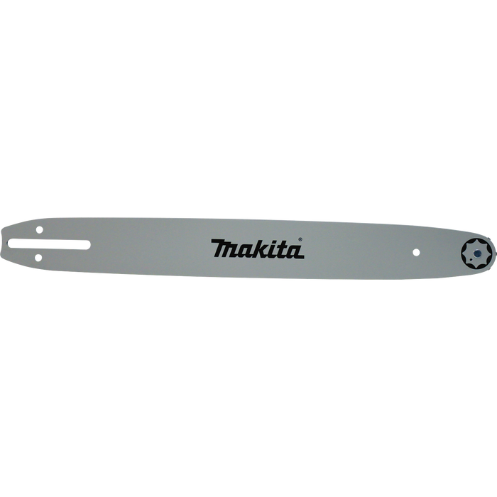 Makita 442-040-661 16 in. guide bar