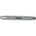 Makita 442-040-661 16 in. guide bar