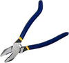 Irwin - 9" Vise Grip Iron Worker's Pliers - 042078909