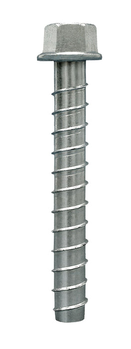 Simpson Strong-Tie Titen HD Heavy Duty Screw Anchors