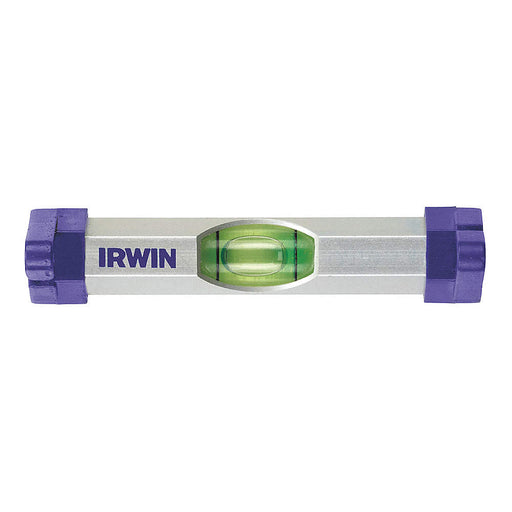 Irwin - Aluminum Line Level - 041794484