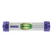 Irwin - Aluminum Line Level - 041794484