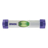Irwin - Aluminum Line Level - 041794484