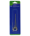 Bissett BFIT-BGN4PC Blow Gun Needle Tip Set, 4 Piece