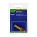 Bissett BFIT-HB3814B 3/8" Brass Hose Barb x 1/4" Male NPT