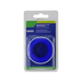 Bissett BFIT-TEFLON PTFE Thread Sealant Tape, 1/2" x 520"