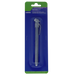 Bissett BFIT-TGAUGE Standard Tire Pressure Gauge, 10-50 PSI
