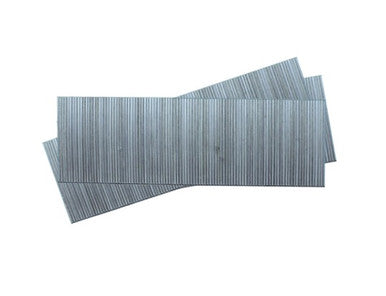 Bissett 2 in. 23 gauge galvanized headless pins, RP-23/50
