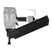 Bissett BT-SN2890 3-1/2" 28 Degree Pneumatic Framing Stick Nailer