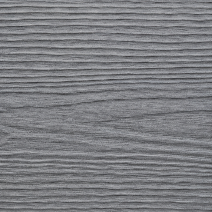 Fiberon GoodLife - Composite Fascia & Riser