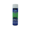 Bisset BCF-M540S-2 Cyclone Low Expansion Insulation Spray Foam with Straw 540 Grams