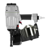 Bissett BT-CNF90 3-1/2" 15 Degree Pneumatic Framing Coil Nailer