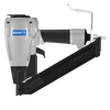 Bissett BT-MCN38 1-1/2" Metal Connector Pneumatic Stick Nailer