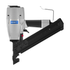 Bissett BT-MCN65 2-1/2" Metal Connector Pneumatic Stick Nailer