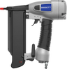 Bissett BT-SB1664 2-1/2" 16 Gauge Pneumatic Straight Finish Brad Nailer