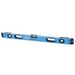 OX Pro Box Level Non-Magnetic (Select Length)