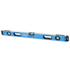 OX Pro Box Level Non-Magnetic (Select Length)