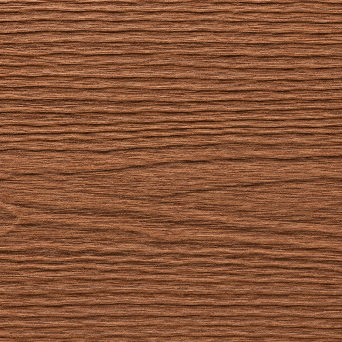 Fiberon GoodLife - Composite Fascia & Riser