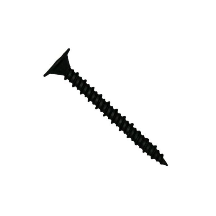 Cement Board Screws (Per Pound)