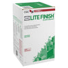 CGC Synko Lite Finish Drywall Compound 17L (Green Box)