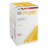 CGC Synko Lite Joint Drywall Compound 17L (Yellow Box)