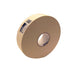 CGC Synko Paper Drywall Joint Tape 2-1/16" x 500'