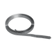 100ft 16 Gauge Coiled Strap Galvanized - CS16