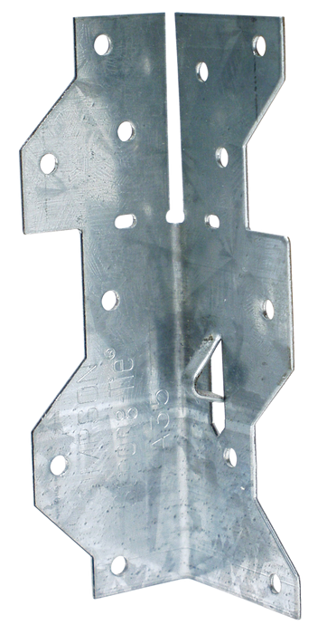 A35 Framing Angle