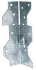 A35 Framing Angle
