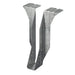 Simpson Strong-Tie top-flange beam hanger, product photo